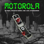 MOTOROLA (Explicit)