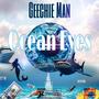 Ocean Eyes (Explicit)