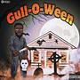 Gull-O-Ween (Explicit)