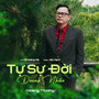 Tự Sự Đời Doanh Nhân