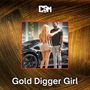 Gold Digger Girl (Explicit)