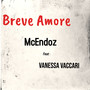 Breve amore