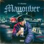 Manouver (Explicit)