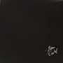 a whole lot of overthinking (archives) [Explicit]