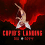 Cupid's Landing (Explicit)