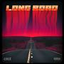 Long Road (Explicit)