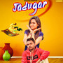 Jadugar - Single