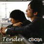 Tender