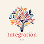 Integration