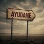 Ayudame