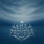 Una Promesa