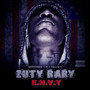 ENVY (Explicit)