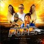 Fupe (feat. Qhomane & Sebotsa)