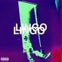 Lingo (Explicit)