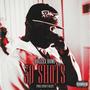 30 Shots (Original Version) [Explicit]