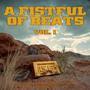 A Fistful of Beats (Vol. I) [Explicit]