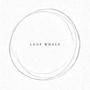 LOOP WHOLE (feat. Da Bang) [Explicit]