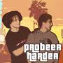 Probeer Harder (Explicit)