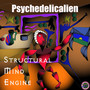 Psychedelicalien