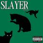 slayer unfurled mixtape (Explicit)