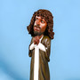 The Real Black Jesus