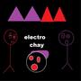 Electrochay (feat. Axel)