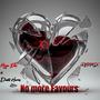 No More Favours (feat. Maya Ellis & Dante Harris)