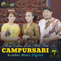 Campursari Kembar Music Digital, Vol. 02