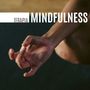 Terapia Mindfulness: Música 432 Hertz Curativa para la Relajación y Meditación Profunda