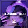 DJ TRAP AMORF DIDO SLOW BASS