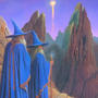 Trip To Another Land (Explicit)