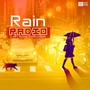 Rain Radio: LoFi Day & Night Song Collection