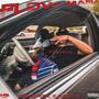 Flow Mafia (feat. Yayo Lopez) [Explicit]