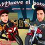 Mueve el bote (feat. Alest `D) [Explicit]