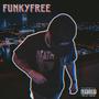 FunkyFree