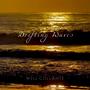 Drifting Waves