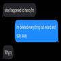 bookofhanoj1 (Explicit)