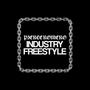 Industry Freestyle (Explicit)