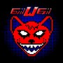Evilwezil
