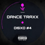 Dance Traxx #4