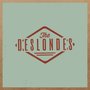 The Deslondes