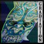 Gradiation