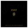 Cult (feat. Larell)