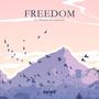 Freedom (feat. Terence Goodmann)