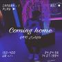 Coming Home (Explicit)