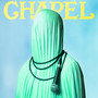 Friends (Explicit)