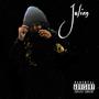 Julien (Explicit)