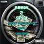 READY2SPIN (Explicit)