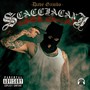 Scacciacani (Explicit)