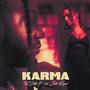 Karma (feat. Jada Raquel) [Explicit]